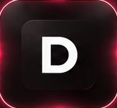 Deal Optical